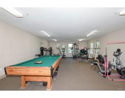 103 20881 56 Avenue, Langley, BC V3A3Z3 Photo 26