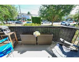 103 20881 56 Avenue, Langley, BC V3A3Z3 Photo 20