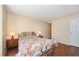 103 20881 56 Avenue, Langley, BC V3A3Z3 Photo 16