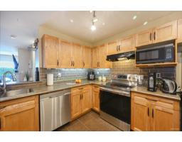 103 20881 56 Avenue, Langley, BC V3A3Z3 Photo 7