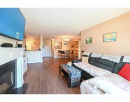 103 20881 56 Avenue, Langley, BC V3A3Z3 Photo 14
