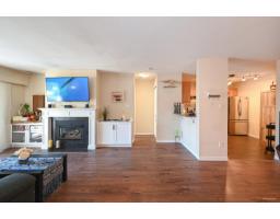 103 20881 56 Avenue, Langley, BC V3A3Z3 Photo 10