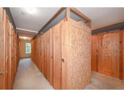 103 20881 56 Avenue, Langley, BC V3A3Z3 Photo 25