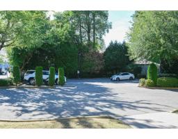 103 20881 56 Avenue, Langley, BC V3A3Z3 Photo 23