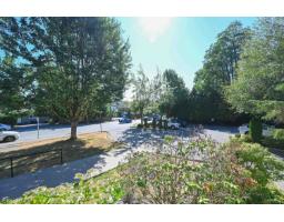 103 20881 56 Avenue, Langley, BC V3A3Z3 Photo 22
