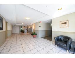 103 20881 56 Avenue, Langley, BC V3A3Z3 Photo 27