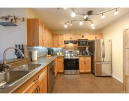 103 20881 56 Avenue, Langley, BC V3A3Z3 Photo 8