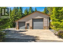 Pantry - 1680 Peligren Pl, Qualicum Beach, BC V9K2S3 Photo 12