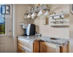 1680 Peligren Pl, Qualicum Beach, BC V9K2S3 Photo 18