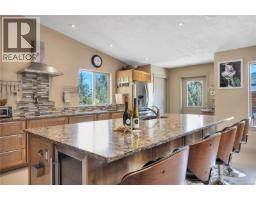 1680 Peligren Pl, Qualicum Beach, BC V9K2S3 Photo 20