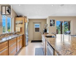 1680 Peligren Pl, Qualicum Beach, BC V9K2S3 Photo 21