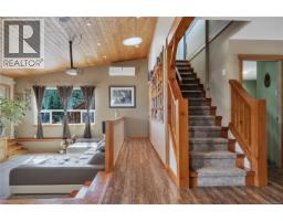 1680 Peligren Pl, Qualicum Beach, BC V9K2S3 Photo 25
