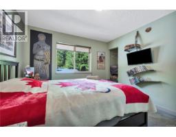 1680 Peligren Pl, Qualicum Beach, BC V9K2S3 Photo 27