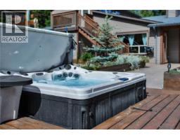 1680 Peligren Pl, Qualicum Beach, BC V9K2S3 Photo 33