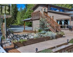1680 Peligren Pl, Qualicum Beach, BC V9K2S3 Photo 34