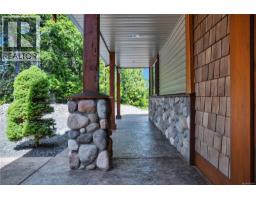1680 Peligren Pl, Qualicum Beach, BC V9K2S3 Photo 41