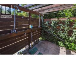 1680 Peligren Pl, Qualicum Beach, BC V9K2S3 Photo 44