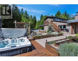 1680 Peligren Pl, Qualicum Beach, BC V9K2S3 Photo 45