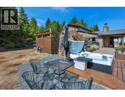 1680 Peligren Pl, Qualicum Beach, BC V9K2S3 Photo 46