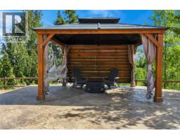 1680 Peligren Pl, Qualicum Beach, BC V9K2S3 Photo 47