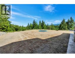 1680 Peligren Pl, Qualicum Beach, BC V9K2S3 Photo 48