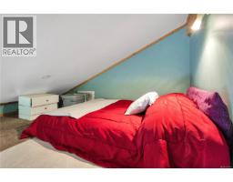 1680 Peligren Pl, Qualicum Beach, BC V9K2S3 Photo 51