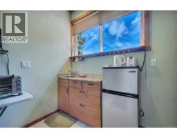 1680 Peligren Pl, Qualicum Beach, BC V9K2S3 Photo 53