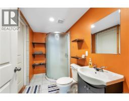 1680 Peligren Pl, Qualicum Beach, BC V9K2S3 Photo 54