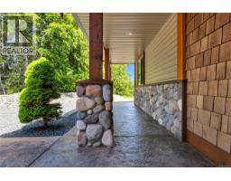 1680 Peligren Pl, Qualicum Beach, BC V9K2S3 Photo 57