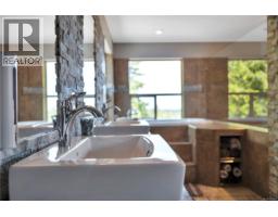 1680 Peligren Pl, Qualicum Beach, BC V9K2S3 Photo 62