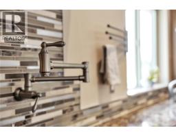 1680 Peligren Pl, Qualicum Beach, BC V9K2S3 Photo 63