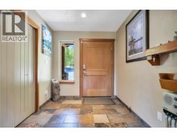 1680 Peligren Pl, Qualicum Beach, BC V9K2S3 Photo 64