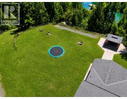 1680 Peligren Pl, Qualicum Beach, BC V9K2S3 Photo 65