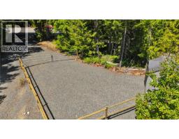 1680 Peligren Pl, Qualicum Beach, BC V9K2S3 Photo 66