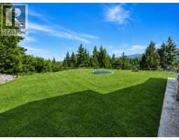 1680 Peligren Pl, Qualicum Beach, BC V9K2S3 Photo 67