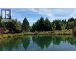 1680 Peligren Pl, Qualicum Beach, BC V9K2S3 Photo 70