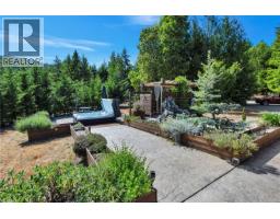 Ensuite - 1680 Peligren Pl, Qualicum Beach, BC V9K2S3 Photo 9
