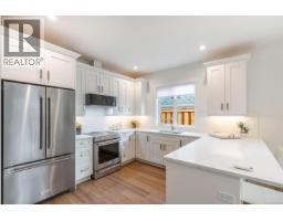 410 Hummingbird Pl, Parksville, BC V9P1K1 Photo 15