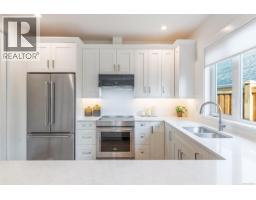 410 Hummingbird Pl, Parksville, BC V9P1K1 Photo 17