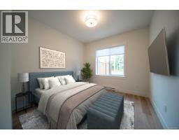 410 Hummingbird Pl, Parksville, BC V9P1K1 Photo 25