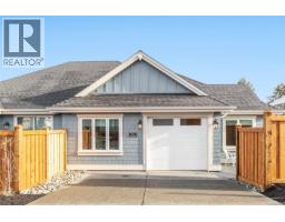 410 Hummingbird Pl, Parksville, BC V9P1K1 Photo 27