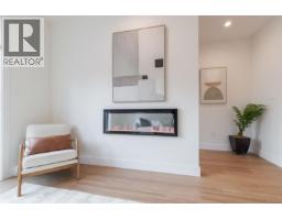 410 Hummingbird Pl, Parksville, BC V9P1K1 Photo 8