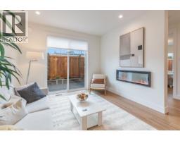 410 Hummingbird Pl, Parksville, BC V9P1K1 Photo 9