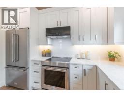 408 Hummingbird Pl, Parksville, BC V9P1K1 Photo 16