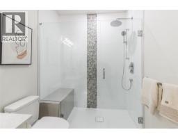 408 Hummingbird Pl, Parksville, BC V9P1K1 Photo 19