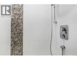 408 Hummingbird Pl, Parksville, BC V9P1K1 Photo 20