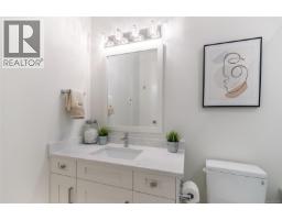 408 Hummingbird Pl, Parksville, BC V9P1K1 Photo 21