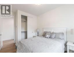 408 Hummingbird Pl, Parksville, BC V9P1K1 Photo 22