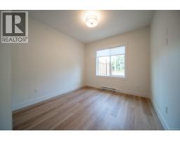 408 Hummingbird Pl, Parksville, BC V9P1K1 Photo 24