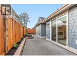 408 Hummingbird Pl, Parksville, BC V9P1K1 Photo 26